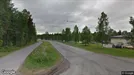 Lägenhet till salu, Umeå, &lt;span class=&quot;blurred street&quot; onclick=&quot;ProcessAdRequest(5203889)&quot;&gt;&lt;span class=&quot;hint&quot;&gt;Se gatunamn&lt;/span&gt;[xxxxxxxxxx]&lt;/span&gt;