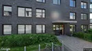 Lägenhet till salu, Mölndal, &lt;span class=&quot;blurred street&quot; onclick=&quot;ProcessAdRequest(5203898)&quot;&gt;&lt;span class=&quot;hint&quot;&gt;Se gatunamn&lt;/span&gt;[xxxxxxxxxx]&lt;/span&gt;