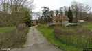 Lägenhet till salu, Simrishamn, &lt;span class=&quot;blurred street&quot; onclick=&quot;ProcessAdRequest(5203899)&quot;&gt;&lt;span class=&quot;hint&quot;&gt;Se gatunamn&lt;/span&gt;[xxxxxxxxxx]&lt;/span&gt;