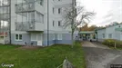 Lägenhet till salu, Örebro, &lt;span class=&quot;blurred street&quot; onclick=&quot;ProcessAdRequest(5203918)&quot;&gt;&lt;span class=&quot;hint&quot;&gt;Se gatunamn&lt;/span&gt;[xxxxxxxxxx]&lt;/span&gt;