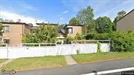 Lägenhet att hyra, Flen, &lt;span class=&quot;blurred street&quot; onclick=&quot;ProcessAdRequest(5203928)&quot;&gt;&lt;span class=&quot;hint&quot;&gt;Se gatunamn&lt;/span&gt;[xxxxxxxxxx]&lt;/span&gt;