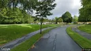 Lägenhet att hyra, Västra hisingen, &lt;span class=&quot;blurred street&quot; onclick=&quot;ProcessAdRequest(5203931)&quot;&gt;&lt;span class=&quot;hint&quot;&gt;Se gatunamn&lt;/span&gt;[xxxxxxxxxx]&lt;/span&gt;