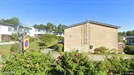 Lägenhet till salu, Sollentuna, &lt;span class=&quot;blurred street&quot; onclick=&quot;ProcessAdRequest(5203947)&quot;&gt;&lt;span class=&quot;hint&quot;&gt;Se gatunamn&lt;/span&gt;[xxxxxxxxxx]&lt;/span&gt;