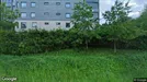 Lägenhet att hyra, Växjö, &lt;span class=&quot;blurred street&quot; onclick=&quot;ProcessAdRequest(5203959)&quot;&gt;&lt;span class=&quot;hint&quot;&gt;Se gatunamn&lt;/span&gt;[xxxxxxxxxx]&lt;/span&gt;