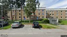 Lägenhet att hyra, Växjö, &lt;span class=&quot;blurred street&quot; onclick=&quot;ProcessAdRequest(5203962)&quot;&gt;&lt;span class=&quot;hint&quot;&gt;Se gatunamn&lt;/span&gt;[xxxxxxxxxx]&lt;/span&gt;