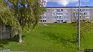 Lägenhet att hyra, Vilhelmina, &lt;span class=&quot;blurred street&quot; onclick=&quot;ProcessAdRequest(5203976)&quot;&gt;&lt;span class=&quot;hint&quot;&gt;Se gatunamn&lt;/span&gt;[xxxxxxxxxx]&lt;/span&gt;