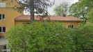 Lägenhet att hyra, Falun, &lt;span class=&quot;blurred street&quot; onclick=&quot;ProcessAdRequest(5203978)&quot;&gt;&lt;span class=&quot;hint&quot;&gt;Se gatunamn&lt;/span&gt;[xxxxxxxxxx]&lt;/span&gt;