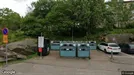 Lägenhet att hyra, Göteborg Centrum, &lt;span class=&quot;blurred street&quot; onclick=&quot;ProcessAdRequest(5203991)&quot;&gt;&lt;span class=&quot;hint&quot;&gt;Se gatunamn&lt;/span&gt;[xxxxxxxxxx]&lt;/span&gt;