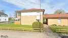 Lägenhet att hyra, Växjö, &lt;span class=&quot;blurred street&quot; onclick=&quot;ProcessAdRequest(5203994)&quot;&gt;&lt;span class=&quot;hint&quot;&gt;Se gatunamn&lt;/span&gt;[xxxxxxxxxx]&lt;/span&gt;