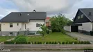 Lägenhet att hyra, Växjö, &lt;span class=&quot;blurred street&quot; onclick=&quot;ProcessAdRequest(5204019)&quot;&gt;&lt;span class=&quot;hint&quot;&gt;Se gatunamn&lt;/span&gt;[xxxxxxxxxx]&lt;/span&gt;