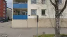 Lägenhet att hyra, Ludvika, &lt;span class=&quot;blurred street&quot; onclick=&quot;ProcessAdRequest(5204022)&quot;&gt;&lt;span class=&quot;hint&quot;&gt;Se gatunamn&lt;/span&gt;[xxxxxxxxxx]&lt;/span&gt;
