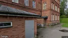Lägenhet att hyra, Kristinehamn, Axel Kumliens väg<span class="blurred street-number" onclick="ProcessAdRequest(5204032)"><span class="hint">Se väg-nr</span>[xxxxxxxx]</span>