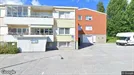 Lägenhet att hyra, Örnsköldsvik, Själevad, &lt;span class=&quot;blurred street&quot; onclick=&quot;ProcessAdRequest(5204034)&quot;&gt;&lt;span class=&quot;hint&quot;&gt;Se gatunamn&lt;/span&gt;[xxxxxxxxxx]&lt;/span&gt;