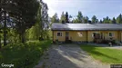 Lägenhet att hyra, Strömsund, Hoting, &lt;span class=&quot;blurred street&quot; onclick=&quot;ProcessAdRequest(5204041)&quot;&gt;&lt;span class=&quot;hint&quot;&gt;Se gatunamn&lt;/span&gt;[xxxxxxxxxx]&lt;/span&gt;