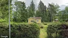 Lägenhet till salu, Lerum, Sjövik, &lt;span class=&quot;blurred street&quot; onclick=&quot;ProcessAdRequest(5204069)&quot;&gt;&lt;span class=&quot;hint&quot;&gt;Se gatunamn&lt;/span&gt;[xxxxxxxxxx]&lt;/span&gt;