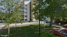 Lägenhet att hyra, Linköping, &lt;span class=&quot;blurred street&quot; onclick=&quot;ProcessAdRequest(5204074)&quot;&gt;&lt;span class=&quot;hint&quot;&gt;Se gatunamn&lt;/span&gt;[xxxxxxxxxx]&lt;/span&gt;