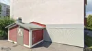 Lägenhet att hyra, Norrköping, &lt;span class=&quot;blurred street&quot; onclick=&quot;ProcessAdRequest(5204086)&quot;&gt;&lt;span class=&quot;hint&quot;&gt;Se gatunamn&lt;/span&gt;[xxxxxxxxxx]&lt;/span&gt;