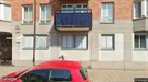Lägenhet att hyra, Norrköping, &lt;span class=&quot;blurred street&quot; onclick=&quot;ProcessAdRequest(5204087)&quot;&gt;&lt;span class=&quot;hint&quot;&gt;Se gatunamn&lt;/span&gt;[xxxxxxxxxx]&lt;/span&gt;