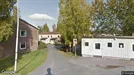 Lägenhet att hyra, Luleå, Assistentvägen