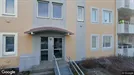 Lägenhet att hyra, Luleå, Tunastigen