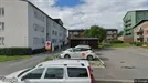 Lägenhet att hyra, Östersund, Ängegatan