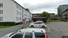 Lägenhet att hyra, Östersund, <span class="blurred street" onclick="ProcessAdRequest(5204100)"><span class="hint">Se gatunamn</span>[xxxxxxxxxx]</span>