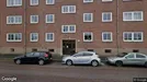 Lägenhet att hyra, Jönköping, Norra Strandgatan