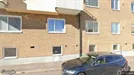 Lägenhet att hyra, Norrköping, Norralundsgatan