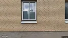 Lägenhet att hyra, Trelleborg, Klostergränden<span class="blurred street-number" onclick="ProcessAdRequest(5204107)"><span class="hint">Se väg-nr</span>[xxxxxxxx]</span>