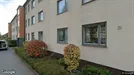 Lägenhet att hyra, Vetlanda, Lasarettsgatan