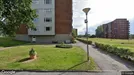 Lägenhet att hyra, Norrköping, Vilbergsgatan
