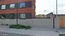 Lägenhet att hyra, Eskilstuna, Knut Hellbergsgatan