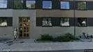Lägenhet att hyra, Eskilstuna, Knut Hellbergsgatan