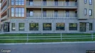 Bostadsrätt till salu, Varberg, &lt;span class=&quot;blurred street&quot; onclick=&quot;ProcessAdRequest(5204132)&quot;&gt;&lt;span class=&quot;hint&quot;&gt;Se gatunamn&lt;/span&gt;[xxxxxxxxxx]&lt;/span&gt;