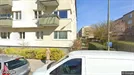 Bostadsrätt till salu, Malmö Centrum, &lt;span class=&quot;blurred street&quot; onclick=&quot;ProcessAdRequest(5204135)&quot;&gt;&lt;span class=&quot;hint&quot;&gt;Se gatunamn&lt;/span&gt;[xxxxxxxxxx]&lt;/span&gt;