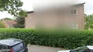 Bostadsrätt till salu, Lund, &lt;span class=&quot;blurred street&quot; onclick=&quot;ProcessAdRequest(5204142)&quot;&gt;&lt;span class=&quot;hint&quot;&gt;Se gatunamn&lt;/span&gt;[xxxxxxxxxx]&lt;/span&gt;