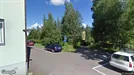 Bostadsrätt till salu, Falun, &lt;span class=&quot;blurred street&quot; onclick=&quot;ProcessAdRequest(5204154)&quot;&gt;&lt;span class=&quot;hint&quot;&gt;Se gatunamn&lt;/span&gt;[xxxxxxxxxx]&lt;/span&gt;