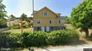 Bostadsrätt till salu, Tanum, &lt;span class=&quot;blurred street&quot; onclick=&quot;ProcessAdRequest(5204163)&quot;&gt;&lt;span class=&quot;hint&quot;&gt;Se gatunamn&lt;/span&gt;[xxxxxxxxxx]&lt;/span&gt;