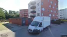 Lägenhet att hyra, Helsingborg, &lt;span class=&quot;blurred street&quot; onclick=&quot;ProcessAdRequest(5204178)&quot;&gt;&lt;span class=&quot;hint&quot;&gt;Se gatunamn&lt;/span&gt;[xxxxxxxxxx]&lt;/span&gt;