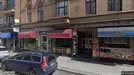 Lägenhet att hyra, Kristianstad, &lt;span class=&quot;blurred street&quot; onclick=&quot;ProcessAdRequest(5204182)&quot;&gt;&lt;span class=&quot;hint&quot;&gt;Se gatunamn&lt;/span&gt;[xxxxxxxxxx]&lt;/span&gt;