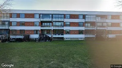 Lägenheter att hyra i Område ej specificerat - Bild från Google Street View