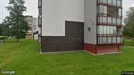 Lägenhet att hyra, Kronoberg, &lt;span class=&quot;blurred street&quot; onclick=&quot;ProcessAdRequest(5204188)&quot;&gt;&lt;span class=&quot;hint&quot;&gt;Se gatunamn&lt;/span&gt;[xxxxxxxxxx]&lt;/span&gt;