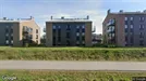 Lägenhet att hyra, Kalmar län, &lt;span class=&quot;blurred street&quot; onclick=&quot;ProcessAdRequest(5204189)&quot;&gt;&lt;span class=&quot;hint&quot;&gt;Se gatunamn&lt;/span&gt;[xxxxxxxxxx]&lt;/span&gt;