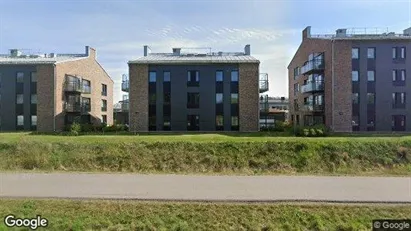 Lägenheter att hyra i Område ej specificerat - Bild från Google Street View