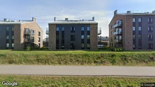 Lägenheter att hyra i Område ej specificerat - Bild från Google Street View