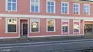 Lägenhet att hyra, Ronneby, &lt;span class=&quot;blurred street&quot; onclick=&quot;ProcessAdRequest(5204194)&quot;&gt;&lt;span class=&quot;hint&quot;&gt;Se gatunamn&lt;/span&gt;[xxxxxxxxxx]&lt;/span&gt;