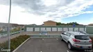 Bostadsrätt till salu, Ängelholm, &lt;span class=&quot;blurred street&quot; onclick=&quot;ProcessAdRequest(5204217)&quot;&gt;&lt;span class=&quot;hint&quot;&gt;Se gatunamn&lt;/span&gt;[xxxxxxxxxx]&lt;/span&gt;