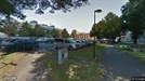 Bostadsrätt till salu, Landskrona, &lt;span class=&quot;blurred street&quot; onclick=&quot;ProcessAdRequest(5204227)&quot;&gt;&lt;span class=&quot;hint&quot;&gt;Se gatunamn&lt;/span&gt;[xxxxxxxxxx]&lt;/span&gt;
