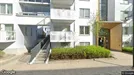 Lägenhet att hyra, Järfälla, &lt;span class=&quot;blurred street&quot; onclick=&quot;ProcessAdRequest(5204235)&quot;&gt;&lt;span class=&quot;hint&quot;&gt;Se gatunamn&lt;/span&gt;[xxxxxxxxxx]&lt;/span&gt;