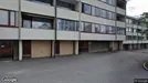 Lägenhet att hyra, Västerort, &lt;span class=&quot;blurred street&quot; onclick=&quot;ProcessAdRequest(5204243)&quot;&gt;&lt;span class=&quot;hint&quot;&gt;Se gatunamn&lt;/span&gt;[xxxxxxxxxx]&lt;/span&gt;